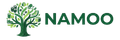 namoopvc.com
